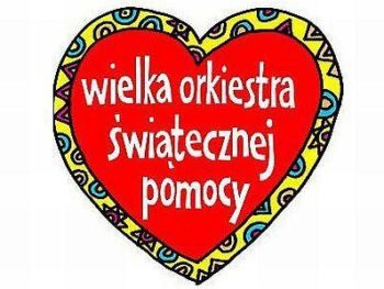 Wielka Pingpongowa Orkiestra Świątecznej Pomocy