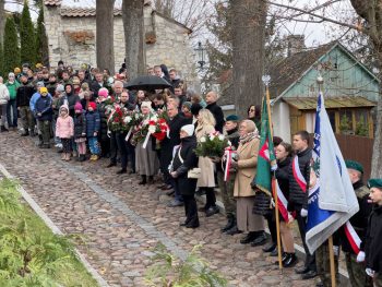 Obchody „Krwawej Środy”