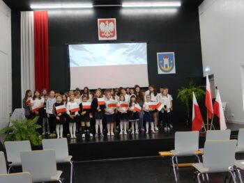 Święto Konstytucji 3 Maja