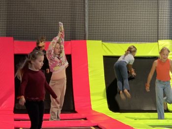 Wycieczka do Puław