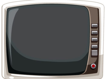 Ekrany – zdrowie, bezpieczeństwo i dostęp do informacji