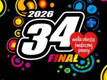 Wielka Orkiestra Świątecznej Pomocy