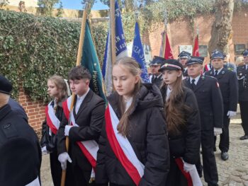 Narodowy Dzień Pamięci Żołnierzy Wyklętych