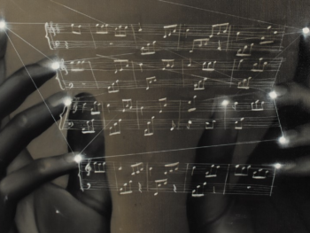 Wielkanocny Festiwal Ludwiga van Beethovena