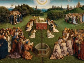 Życzenia Świąteczne