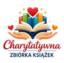 Charytatywna akcja Fundacji Szczęśliwe Dzieciństwo